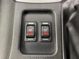 2013 Toyota 86 GT Coupe for sale, Japanese used car export - photo 15 of 24 | GULJI TRADERS