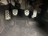 2013 Toyota 86 GT Coupe for sale, Japanese used car export - photo 19 of 24 | GULJI TRADERS