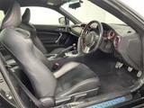 2013 Toyota 86 GT Coupe for sale, Japanese used car export - photo 20 of 24 | GULJI TRADERS