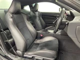 2013 Toyota 86 GT Coupe for sale, Japanese used car export - photo 21 of 24 | GULJI TRADERS