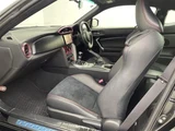 2013 Toyota 86 GT Coupe for sale, Japanese used car export - photo 22 of 24 | GULJI TRADERS