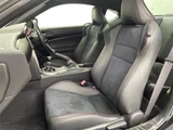 2013 Toyota 86 GT Coupe for sale, Japanese used car export - photo 23 of 24 | GULJI TRADERS