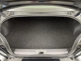 2013 Toyota 86 GT Coupe for sale, Japanese used car export - photo 24 of 24 | GULJI TRADERS