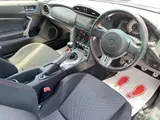 2013 Toyota 86 GT Silver Coupe for sale, Japanese used car export - photo 3 of 10 | GULJI TRADERS