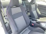 2013 Toyota 86 GT Silver Coupe for sale, Japanese used car export - photo 4 of 10 | GULJI TRADERS