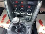 2013 Toyota 86 GT Silver Coupe for sale, Japanese used car export - photo 5 of 10 | GULJI TRADERS