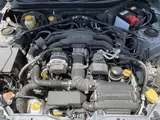 2013 Toyota 86 GT Silver Coupe for sale, Japanese used car export - photo 10 of 10 | GULJI TRADERS