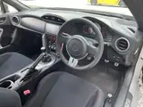 2013 Toyota 86 GT Silver Coupe for sale, Japanese used car export - photo 3 of 10 | GULJI TRADERS