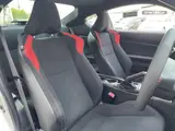 2013 Toyota 86 GT Silver Coupe for sale, Japanese used car export - photo 4 of 10 | GULJI TRADERS