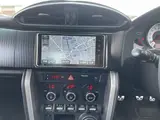 2013 Toyota 86 GT Silver Coupe for sale, Japanese used car export - photo 5 of 10 | GULJI TRADERS