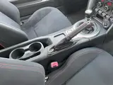 2013 Toyota 86 GT Silver Coupe for sale, Japanese used car export - photo 6 of 10 | GULJI TRADERS
