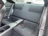 2013 Toyota 86 GT Silver Coupe for sale, Japanese used car export - photo 8 of 10 | GULJI TRADERS
