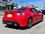 2013 Toyota 86 2.0GT Red Coupe for sale, Japanese used car export - photo 5 of 21 | GULJI TRADERS