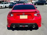 2013 Toyota 86 2.0GT Red Coupe for sale, Japanese used car export - photo 6 of 21 | GULJI TRADERS