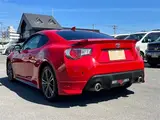 2013 Toyota 86 2.0GT Red Coupe for sale, Japanese used car export - photo 7 of 21 | GULJI TRADERS