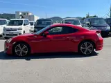 2013 Toyota 86 2.0GT Red Coupe for sale, Japanese used car export - photo 8 of 21 | GULJI TRADERS