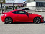 2013 Toyota 86 2.0GT Red Coupe for sale, Japanese used car export - photo 9 of 21 | GULJI TRADERS