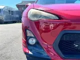 2013 Toyota 86 2.0GT Red Coupe for sale, Japanese used car export - photo 10 of 21 | GULJI TRADERS