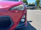 2013 Toyota 86 2.0GT Red Coupe for sale, Japanese used car export - photo 11 of 21 | GULJI TRADERS