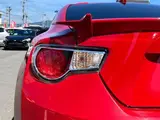 2013 Toyota 86 2.0GT Red Coupe for sale, Japanese used car export - photo 12 of 21 | GULJI TRADERS