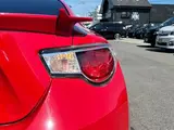 2013 Toyota 86 2.0GT Red Coupe for sale, Japanese used car export - photo 13 of 21 | GULJI TRADERS