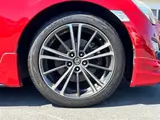2013 Toyota 86 2.0GT Red Coupe for sale, Japanese used car export - photo 14 of 21 | GULJI TRADERS