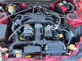 2013 Toyota 86 2.0GT Red Coupe for sale, Japanese used car export - photo 15 of 21 | GULJI TRADERS