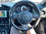 2013 Toyota 86 2.0GT Red Coupe for sale, Japanese used car export - photo 16 of 21 | GULJI TRADERS