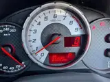 2013 Toyota 86 2.0GT Red Coupe for sale, Japanese used car export - photo 20 of 21 | GULJI TRADERS