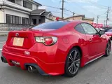 2013 Toyota 86 2.0GT Red Coupe for sale, Japanese used car export - photo 6 of 19 | GULJI TRADERS