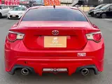 2013 Toyota 86 2.0GT Red Coupe for sale, Japanese used car export - photo 7 of 19 | GULJI TRADERS