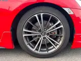 2013 Toyota 86 2.0GT Red Coupe for sale, Japanese used car export - photo 11 of 19 | GULJI TRADERS