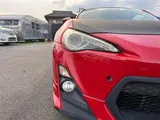 2013 Toyota 86 2.0GT Red Coupe for sale, Japanese used car export - photo 12 of 19 | GULJI TRADERS