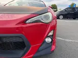 2013 Toyota 86 2.0GT Red Coupe for sale, Japanese used car export - photo 13 of 19 | GULJI TRADERS