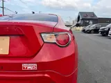 2013 Toyota 86 2.0GT Red Coupe for sale, Japanese used car export - photo 15 of 19 | GULJI TRADERS