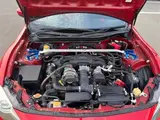2013 Toyota 86 2.0GT Red Coupe for sale, Japanese used car export - photo 16 of 19 | GULJI TRADERS