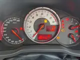 2013 Toyota 86 2.0GT Red Coupe for sale, Japanese used car export - photo 18 of 19 | GULJI TRADERS