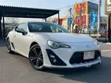 2013 Toyota 86 2.0GT Pearl Coupe for sale, Japanese used car export - photo 3 of 15 | GULJI TRADERS