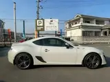 2013 Toyota 86 2.0GT Pearl Coupe for sale, Japanese used car export - photo 4 of 15 | GULJI TRADERS