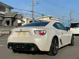 2013 Toyota 86 2.0GT Pearl Coupe for sale, Japanese used car export - photo 5 of 15 | GULJI TRADERS