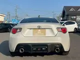 2013 Toyota 86 2.0GT Pearl Coupe for sale, Japanese used car export - photo 6 of 15 | GULJI TRADERS