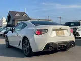 2013 Toyota 86 2.0GT Pearl Coupe for sale, Japanese used car export - photo 7 of 15 | GULJI TRADERS