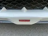 2013 Toyota 86 2.0GT Pearl Coupe for sale, Japanese used car export - photo 13 of 15 | GULJI TRADERS