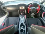 2013 Toyota 86 2.0GT Pearl Coupe for sale, Japanese used car export - photo 14 of 15 | GULJI TRADERS