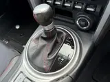 2013 Toyota 86 2.0GT Limited Other Coupe for sale, Japanese used car export - photo 6 of 30 | GULJI TRADERS
