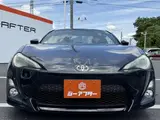 2013 Toyota 86 2.0GT Limited Other Coupe for sale, Japanese used car export - photo 8 of 30 | GULJI TRADERS