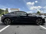 2013 Toyota 86 2.0GT Limited Other Coupe for sale, Japanese used car export - photo 9 of 30 | GULJI TRADERS