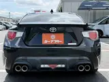 2013 Toyota 86 2.0GT Limited Other Coupe for sale, Japanese used car export - photo 10 of 30 | GULJI TRADERS