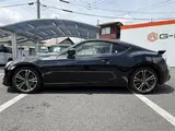 2013 Toyota 86 2.0GT Limited Other Coupe for sale, Japanese used car export - photo 11 of 30 | GULJI TRADERS