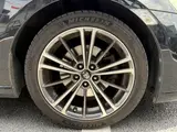 2013 Toyota 86 2.0GT Limited Other Coupe for sale, Japanese used car export - photo 14 of 30 | GULJI TRADERS